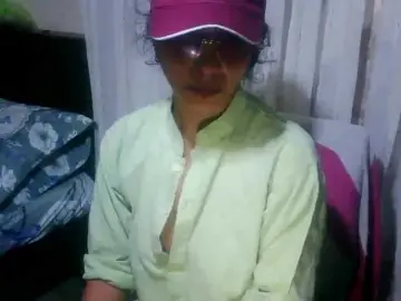 Bongacams Sex Chat of arabianZ