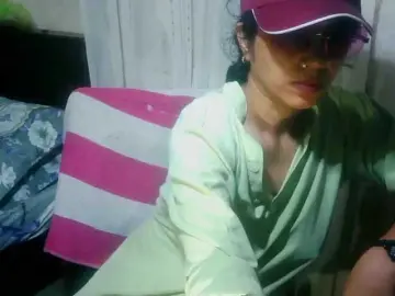 Bongacams Adult Video Chat of arabianZ