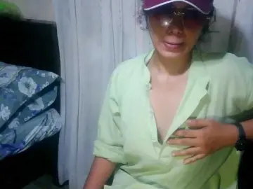 Bongacams Best live sex cam show of arabianZ