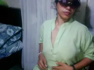 Bongacams Adult Webcams of arabianZ