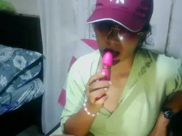 Bongacams Best Webcam of arabianZ