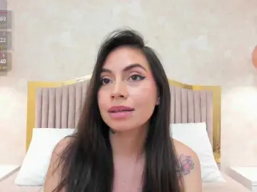 Bongacams Live Porn of AlissonNoir
