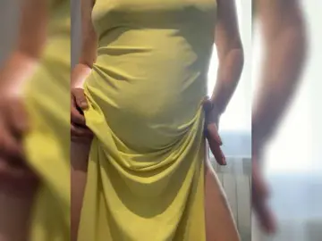 Bongacams Sex Cam of Danozka