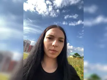 Bongacams Free Porn Cam of Seventh-Heaven
