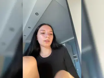 Bongacams Sex Chat of Seventh-Heaven