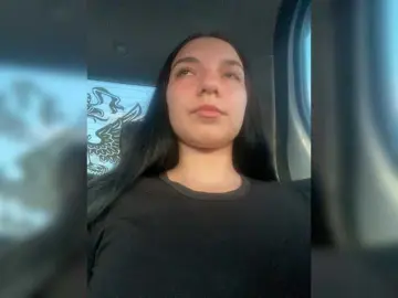Bongacams Watch Live Sex Cams of Seventh-Heaven