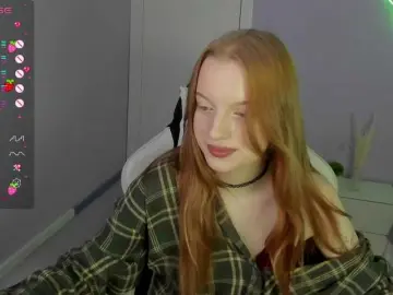 Bongacams Live Sex of SherryKelly