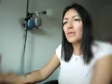 Bongacams Adult Webcam of natylusexy