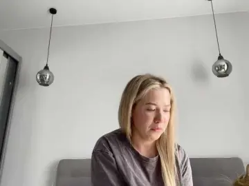 Bongacams Sex Chat of AlyraSun