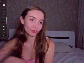 Bongacams Adult Webcam of YonaBones