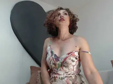 Bongacams Free Live Porn of teasexpert4444
