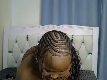 Bongacams Free Live Porn of Prettyxoxo