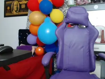Bongacams Free Porn Cam of hot-sexy-bunny