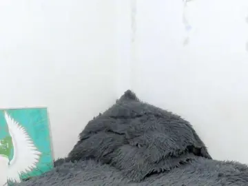 Bongacams Nude Webcam of sweetavi