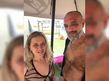 Bongacams Private Sex Chat of BigTwiXXX