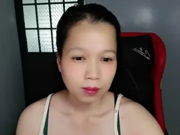Bongacams Sex Chat of Sexyfull
