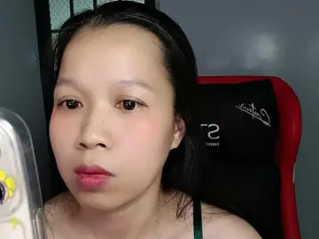 Bongacams Live Porn of Sexyfull