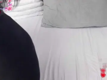 Bongacams Sex Chat of ValeriWow