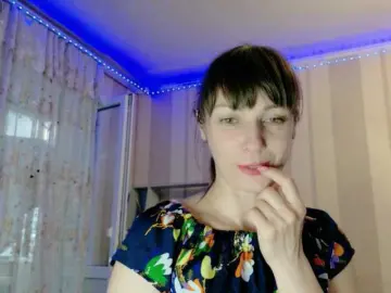 Bongacams Best Webcam of Candy-Spisy