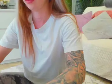 Bongacams Live Sex of Reina-Cummings