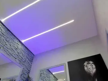 Bongacams Live Sex of Reina-Cummings