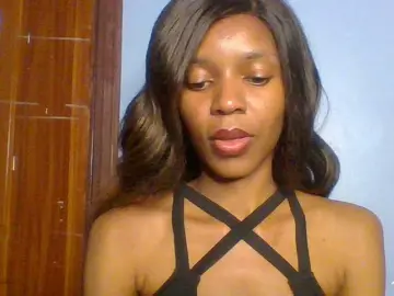 Bongacams Live Sex of Spiced-sweetness