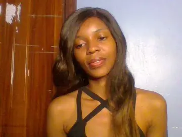 Bongacams Best live sex cam show of Spiced-sweetness