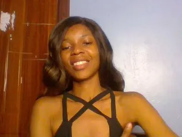 Bongacams Sex Cam of Spiced-sweetness