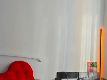Bongacams Private Sex Chat of andrea-tasty