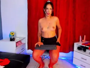 Bongacams Best Webcam of purplay-98