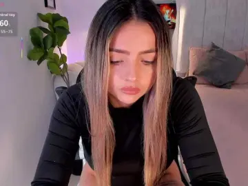 Bongacams Sex Cam of AmyWoods