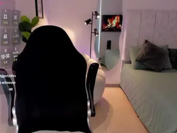 Bongacams Best Webcam of AmyWoods