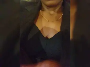 Bongacams Adult Webcam of Floridafrenchy