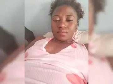 Bongacams Live Sex of Floridafrenchy