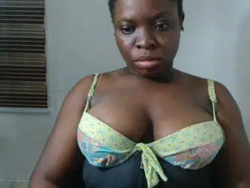 Bongacams Nude Webcam of Pussyxsweet