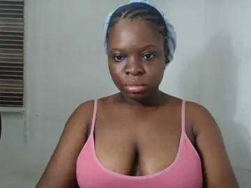 Bongacams Watch Live Sex Cams of Pussyxsweet