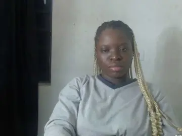 Bongacams Live Porn of Pussyxsweet