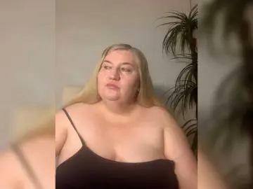 Bongacams Live Sex of VishenkaStar