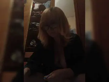 Bongacams Live Sex Cam of Alina1965