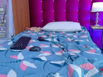 Bongacams Live Sex of dominikk018