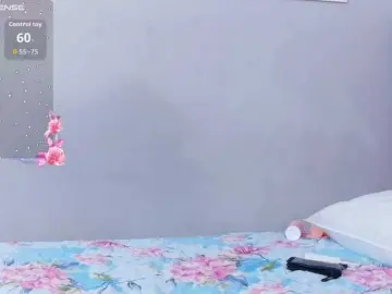 Bongacams Live Sex of dominikk018