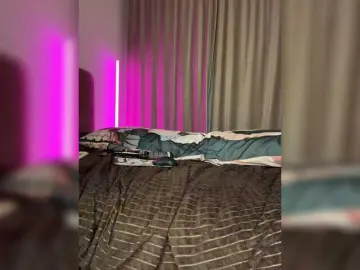 Bongacams Best live sex cam show of tamagotchigirl
