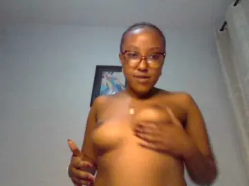 Bongacams Live Sex of SexyCookie