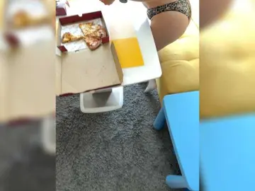 Bongacams Best Webcam of lolave