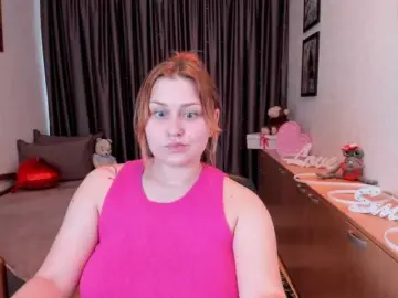 Bongacams Watch Live Sex Cams of WhisperOfSiren
