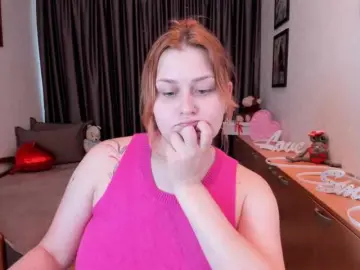 Bongacams Sex Chat of WhisperOfSiren