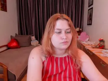 Bongacams Best live sex cam show of WhisperOfSiren