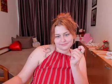 Bongacams Sex Cam of WhisperOfSiren