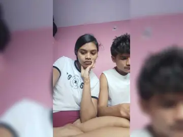 Bongacams Free Live Porn of Alexa-90