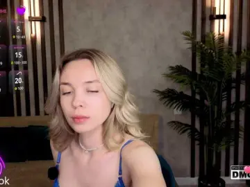 Bongacams Nude Webcam of Hollywww